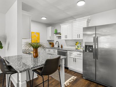 3600 Hillsboro Pike APT E4, Nashville, TN, 37215