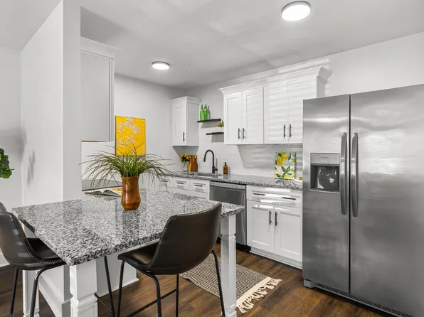 3600 Hillsboro Pike APT E4, Nashville, TN 37215