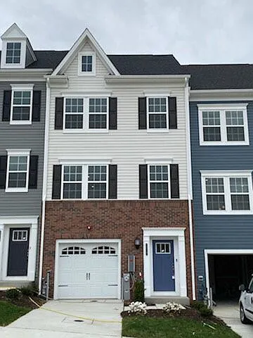 2012 Ivory Brook Rd
