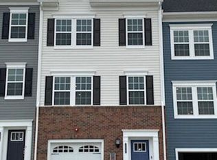 2012 Ivory Brook Rd, Baltimore, MD 21244