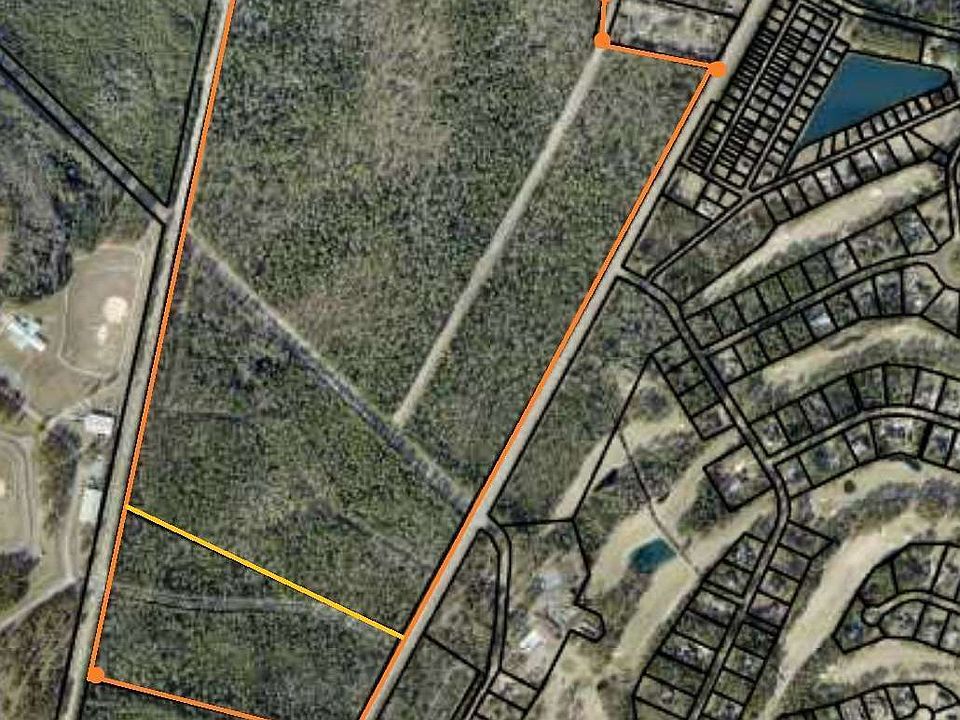 2nd image of 0 S Palm St