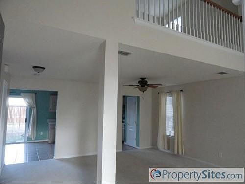 3rd image of 3005 Waterjump Cres