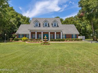 10860 Peaceful Harbor Dr, Jacksonville, FL 32218
