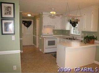 531 Shadow Ridge Dr, Winterville, NC 28590