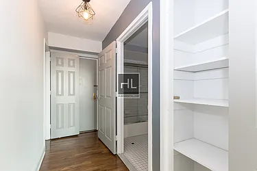 Rented by Highline Residential