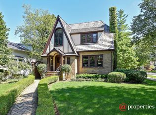 209 S Chandler Ave, Elmhurst, IL