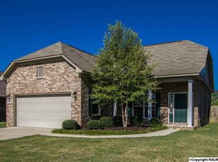 438 Wade Rd SE, Owens Cross Roads, AL 35763