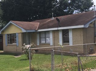 155 Herman St, Westwego, LA 70094