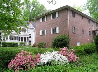 307 Watts St, Durham, NC 27701