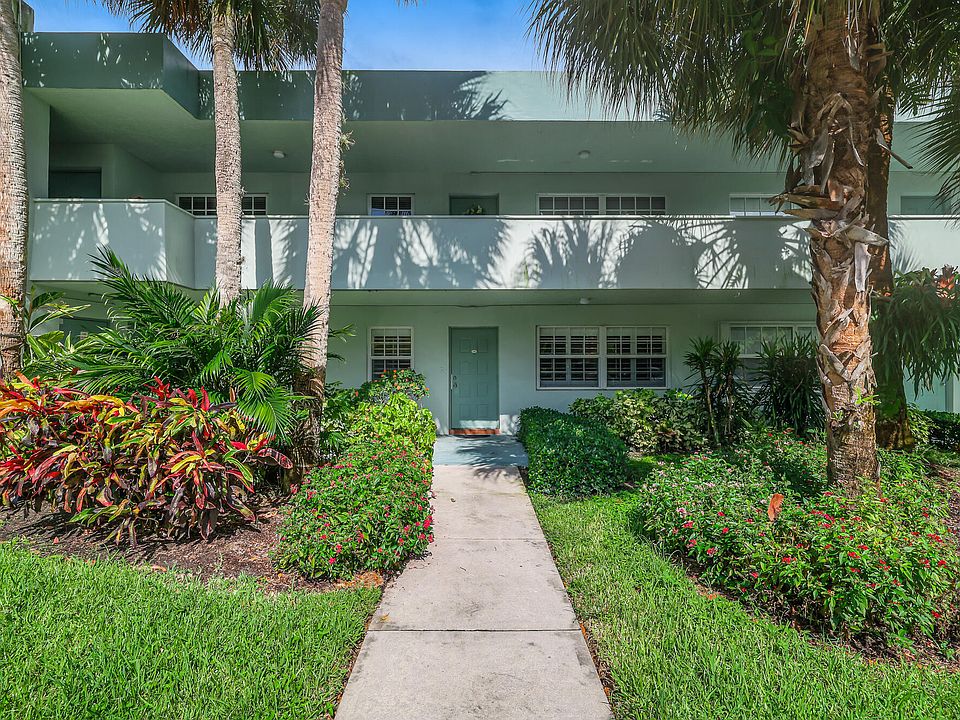 1st image of 933 Cypress Grove Drive #103