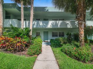 933 Cypress Grove Drive #103, Pompano Beach, FL 33069