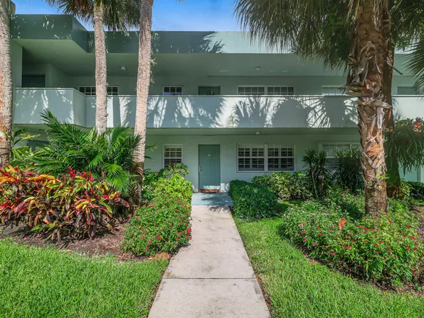 933 Cypress Grove Drive #103, Pompano Beach, FL 33069
