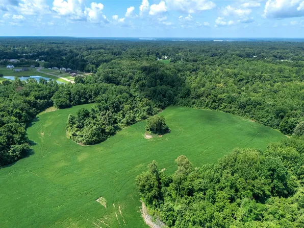 2 Dolan Rd, Drummonds, TN 38023