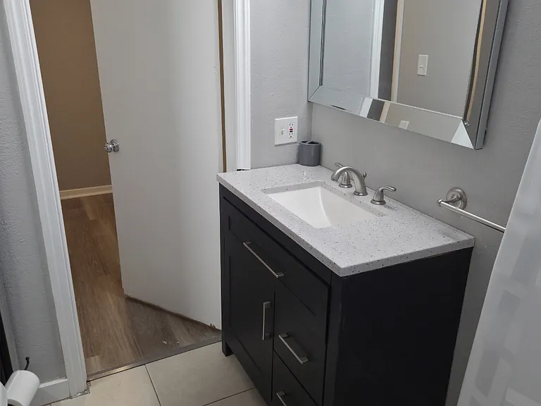 5450 W 26th Ave #B — Photo 8
