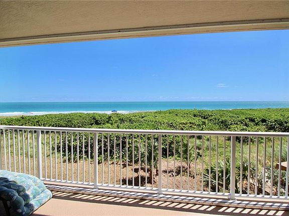 3rd image of 4180 N Hwy A1a APT 202B