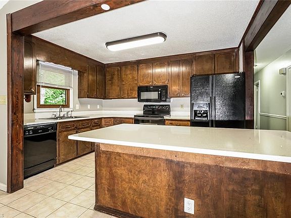 5th image of 4290 Mashie Dr