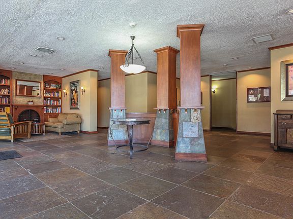 3rd image of 2225 Buchtel Blvd APT 203