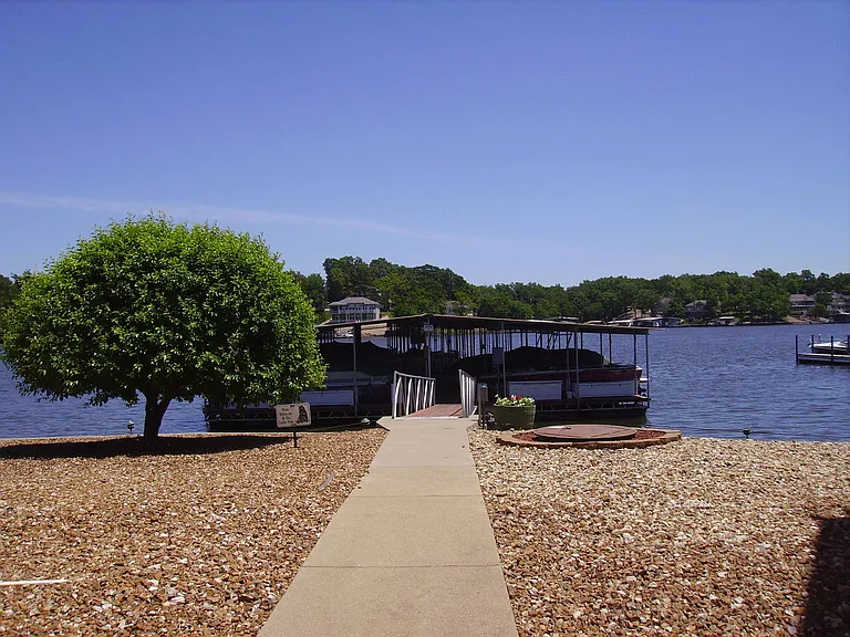 5499 Three Seasons Rd #A11 — Photo 17
