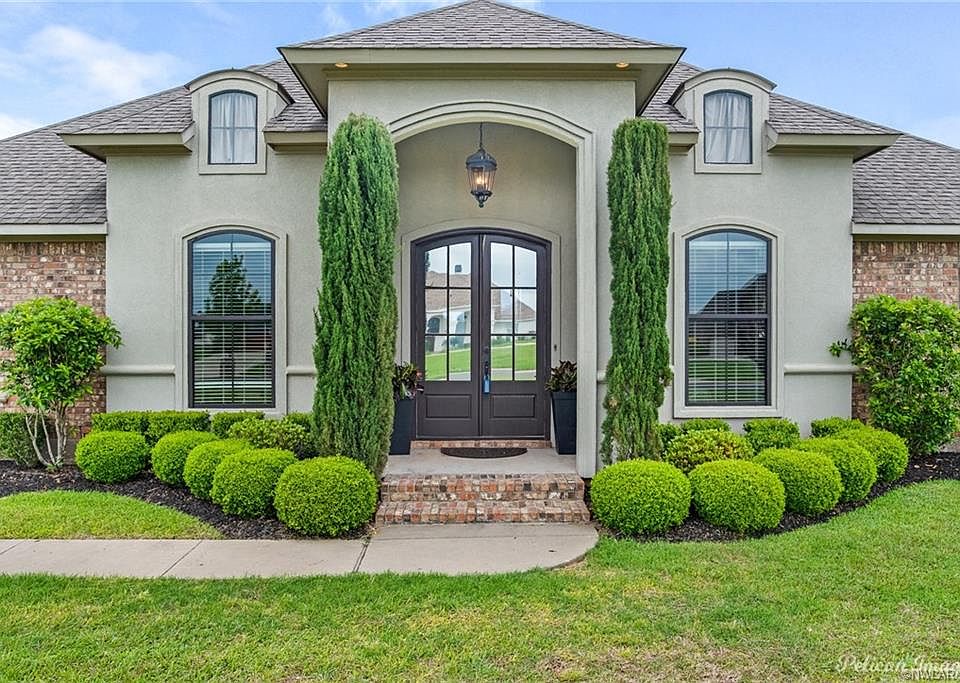1st image of 412 Kingston Plantation Blvd