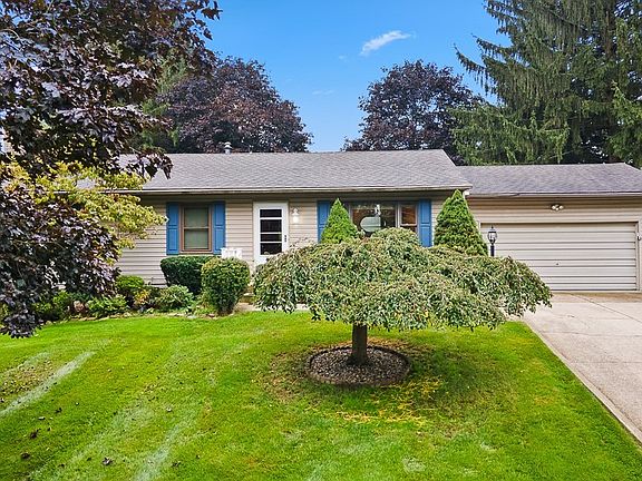 5th image of 1374 Whitehall Dr