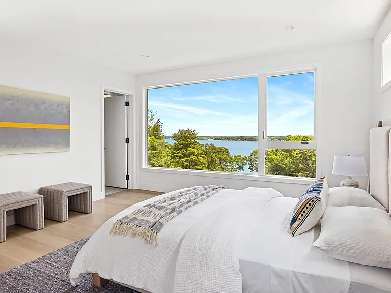 63 Oyster Shores Rd — Photo 9
