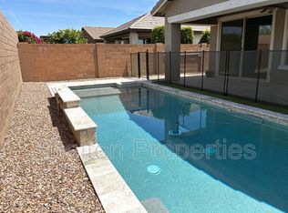 10326 E Corbin Ave, Mesa, AZ 85212