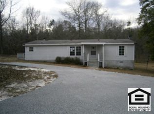551 Berlyn Dr, Byron, GA 31008