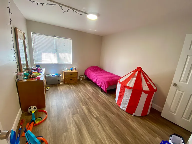2054 Oak Park Way #120 — Photo 11