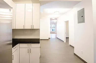 Rented by Rachel Realty