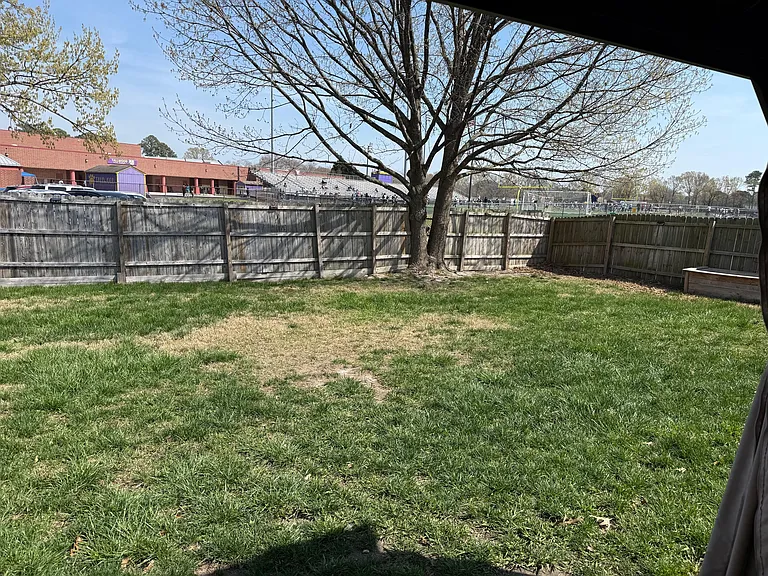 5524 Rutledge Rd — Photo 21