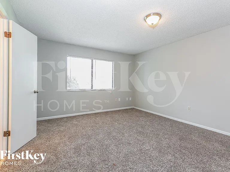 4005 Mount Sterling Ave — Photo 7