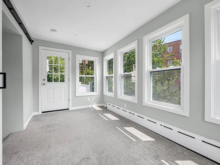 33 Central Dr #2 — Photo 2
