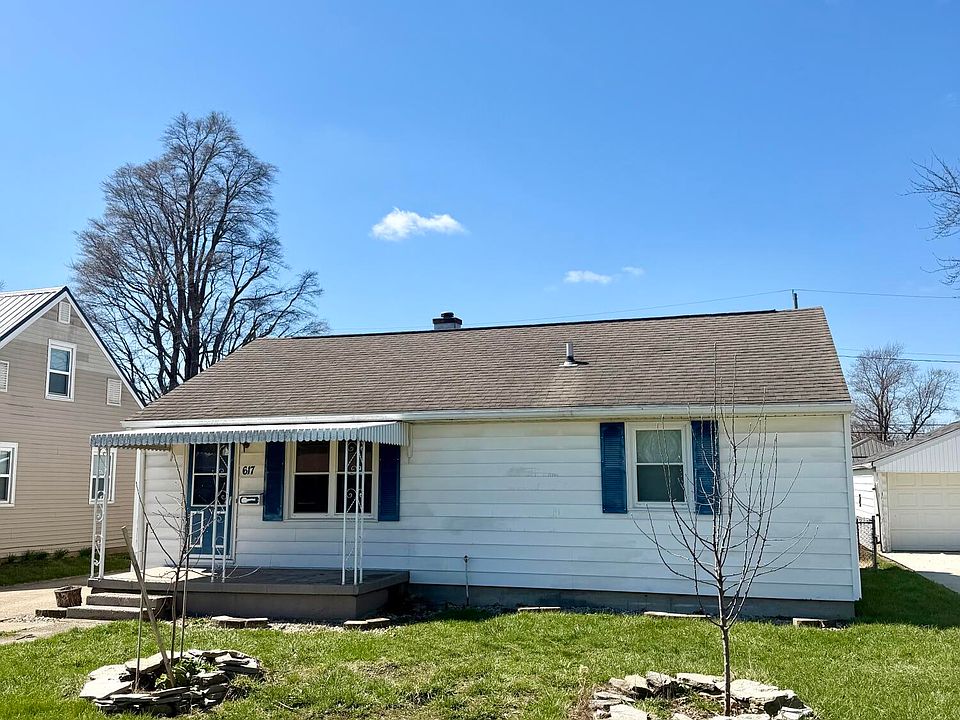 1st image of 617 Echo St