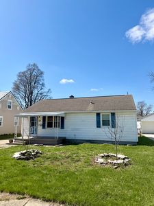 617 Echo St, Celina, OH, 45822