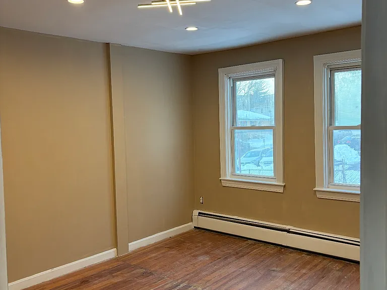 44 Veto St #2 — Photo 4