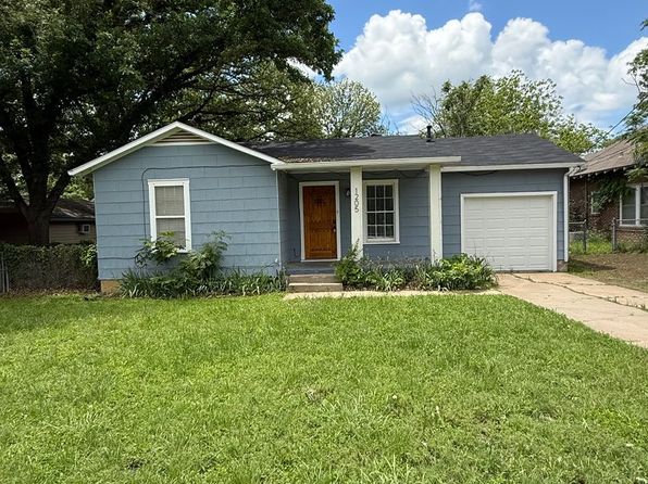 1205 NW 1st Ave