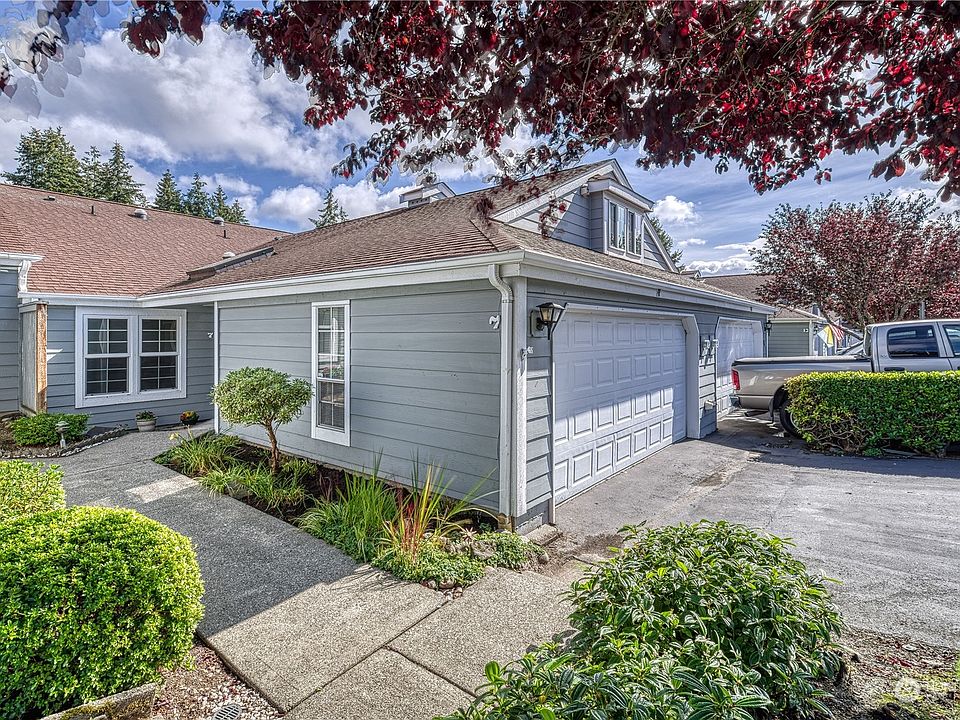 1st image of 6020 N Highlands Parkway #7 L