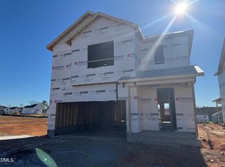 Summit, Garner, NC 27529