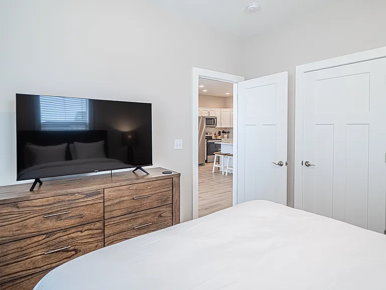 The Flats at Keystone — Photo 34