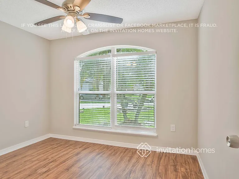 418 Pointe Allyson Way — Photo 13