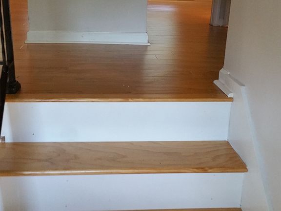2nd image of 9433 Goddard St