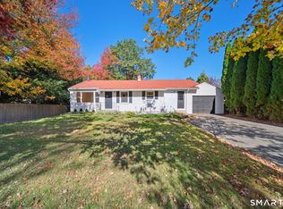 22 North Street, Wolcott, CT 06716
