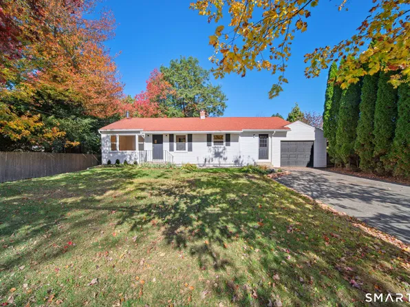 22 North Street, Wolcott, CT 06716