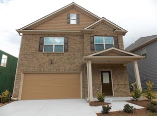 2168 Baywood Tree Ln #0, Snellville, GA 30078