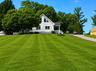 4910 General Branch Ct, Sharpsburg, MD 21782