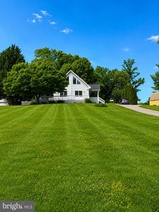 4910 General Branch Ct, Sharpsburg, MD, 21782