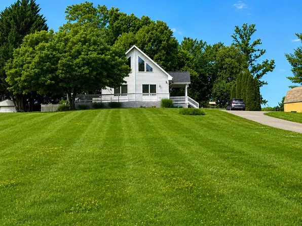 4910 General Branch Ct, Sharpsburg, MD 21782