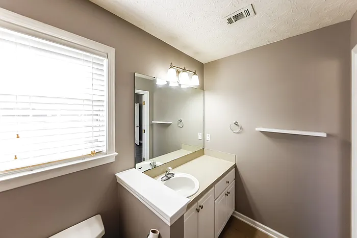 1812 Aspen Way — Photo 10