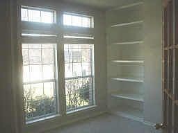 5th image of 2809 Claremont Dr