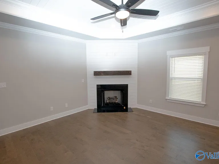 153 Rosemary Ayers Dr — Photo 6